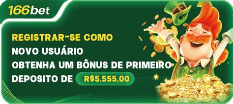 166bet9. com - 166Bet ️ Login e Registro com Bônus Exclusivo